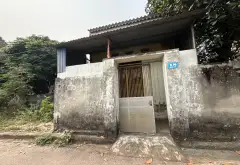 Cực Hiếm Đất Hương Đình - Khung Cảnh Xanh, Tiện Ích Đầy Đủ!... Bán đất tại Sóc Sơn, Hà Nội 01