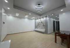 Căn hộ 3 phòng ngủ hiện đại tại trung tâm Văn Khê... Bán căn hộ chung cư tại Hà Đông, Hà Nội 04