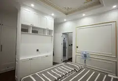 Bán biệt thự liền kề tại xã Hoài Đức, Hà Nội - phù hợp kinh doanh văn phòng, sát vành đai 4 - QL32... Bán biệt thự, liền kề tại Hoài Đức, Hà Nội 15