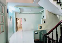 Bán nhà mặt tiền Mạn Thiện - Hiệp Phú Trệt 3 lầu, 2 mặt thoáng giáp công viên, giá 14,5 tỷ... Bán nhà mặt phố tại Tăng Nhơn Phú, Hồ Chí Minh 03