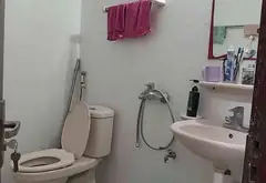 Nhà mặt phố Hoàng Trình Thanh - kinh doanh đỉnh, 6 tầng hiện đại... Bán nhà mặt phố tại Hà Đông, Hà Nội 10