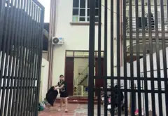 Cần tiền bán gấp giá f0 sổ hoa hậu sẵn sàng giao dịch... Bán nhà riêng tại Yên Phong, Bắc Ninh 01