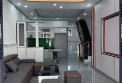 Mua Bán nhà ngã tư Chiêu Liêu, Dĩ An, pháp lý đầy đủ, giá 3.68 tỷ TL... Bán nhà riêng tại Dĩ An, Hồ Chí Minh 07