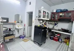 Bán nhà mặt phố 2 tầng diện tích 73m² tại Bình Trị Đông, mặt tiền rộng 4.2m... Bán nhà mặt phố tại Bình Trị Đông, Hồ Chí Minh 06