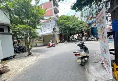 61,5M² MẶT TIỀN PHỐ TÂY – ĐI BỘ RA BIỂN, CĂN NÀY MUA ĐỂ LÀM GÌ?... Bán nhà mặt phố tại Ngũ Hành Sơn, Đà Nẵng 01