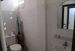 🏡 BÁN NHÀ 4 TẦNG ĐƯỜNG BẮC ĐẨU – PHƯỜNG HẢI CHÂU, ĐÀ NẴNG
📍 Vị trí: Đường Bắc Đẩu, phường Hải Châ... Bán chung cư mini tại Hải Châu, Đà Nẵng 05