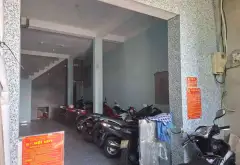Bán nhà mặt phố gần Phạm Văn Nghị, 3 tầng, 10 phòng ngủ... Bán nhà mặt phố tại Hòa Cường, Đà Nẵng 02