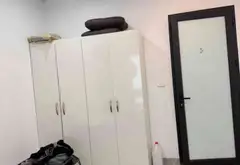 Cơ hội sở hữu nhà 5 tầng hiện đại tại Hữu Hưng, giá tốt khó tin... Bán nhà riêng tại Tây Mỗ, Hà Nội 08