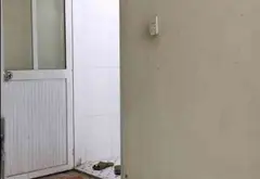 Bán nhà riêng 1,5 tầng 61,3m² tại Cựu Viên, Kiến An, Hải Phòng, pháp lý cơ sở... Bán nhà riêng tại Kiến An, Hải Phòng 03