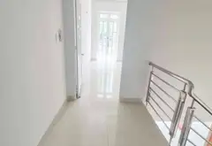 Nhà đẹp, sẵn ở cạnh chợ Đầu Mối Hóc Môn, giá siêu hợp lý... Bán nhà riêng tại Xuân Thới Sơn, Hồ Chí Minh 03