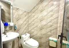 Nhà 3 tầng nở hậu hẻm xe hơi Lâm Văn Bền - Cơ hội sở hữu giá tốt... Bán nhà riêng tại Tân Hưng, Hồ Chí Minh 18