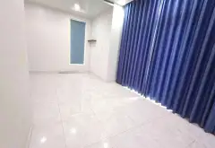 Nhà mặt phố siêu hiếm view đỉnh giá sốc... Bán nhà mặt phố tại Tân Sơn, Hồ Chí Minh 06