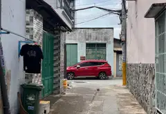 Bán nhà riêng tại quận Tân Bình, diện tích 343.7m2, giá 25.2 tỷ, dòng tiền 110 triệu/tháng... Bán nhà riêng tại Bình Trị Đông, Hồ Chí Minh 02