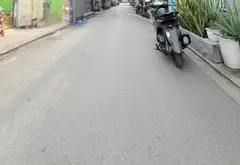 Bán đất 111m2 tại Phường Tân Tạo, giá 6.3 tỷ đồng... Bán đất tại Tân Tạo, Hồ Chí Minh 01