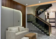 Nhà Riêng 2 Tầng Giá Hấp Dẫn tại Phan Anh, Tân Phú... Bán nhà riêng tại Tân Phú, Hồ Chí Minh 15