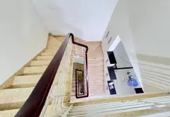Nhà mặt tiền khu Tên Lửa, Quận Bình Tân, 100m2, 4 tầng. Giá 13 tỷ... Bán nhà mặt phố tại An Lạc, Hồ Chí Minh 02