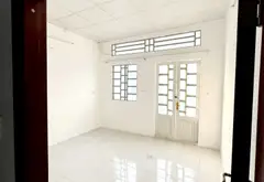 Bán nhà Bùi Tư Toàn dtsd 80m2 xe hơi tới cửa nhỉnh 4 tỷ hoàn công đủ (N_AL65)... Bán nhà riêng tại An Lạc, Hồ Chí Minh 03