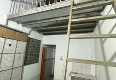 Nhà riêng giá tốt khu Đông Hưng Thuận, Quận 12, cơ hội hiếm có... Bán nhà riêng tại Đông Hưng Thuận, Hồ Chí Minh 03
