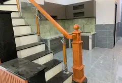 Cơ hội sở hữu nhà 2 tầng vị trí vàng ngay ngã tư Chiêu Liêu Dĩ An... Bán nhà riêng tại Dĩ An, Hồ Chí Minh 06