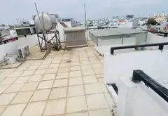 Nhà mặt phố 4 tầng, 8PN, diện tích 126.5m2 tại Quận 2 - LH: 0918604219 C.Loan... Bán nhà mặt phố tại Cát Lái, Hồ Chí Minh 13