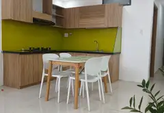 Nhà riêng 2 tầng 58m2 giá 3,3 tỷ tại trung tâm Cẩm Lệ... Bán nhà riêng tại An Khê, Đà Nẵng 10