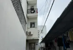 Bán Nhà Riêng Cao Cấp 5 Tầng Phú Thuận Quận 7 Với 36 Phòng Khép Kín, Dòng Tiền Ổn Định... Bán nhà riêng tại Phú Thuận, Hồ Chí Minh 02