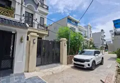 Nhà 3 Tầng Tại Quỳnh Hoàng Nam Sơn - Thiết Kế Hiện Đại, Ô Tô Vào Tận Cửa... Bán nhà riêng tại An Dương, Hải Phòng 02