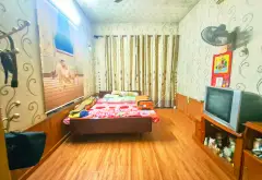 Nhà hai mặt ngõ ô tô, Nguyễn Ngọc Nại, 92/96m2, mt 12m, giá hợp lý 26.5 tỷ... Bán nhà riêng tại Phương Liệt, Hà Nội 09