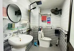 Bán nhà riêng 5 tầng tại Định Công Thượng, thiết kế hiện đại, 3 ngủ, 4 wc... Bán nhà riêng tại Định Công, Hà Nội 02