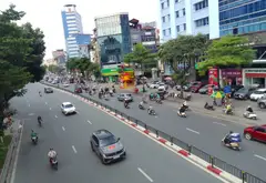 Cơ hội sở hữu căn hộ 3 phòng ngủ tại trung tâm Đống Đa với giá tốt... Bán căn hộ chung cư tại Đống Đa, Hà Nội 03