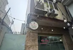 Nhà 3 tầng khu dân cư yên tĩnh gần Hồ Ông Báo, tiện ích đầy đủ tại Dư Hàng... Bán nhà riêng tại Lê Chân, Hải Phòng 19