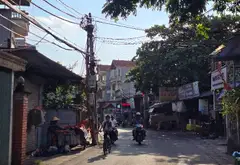 Cơ Hội Vàng Sở Hữu Nhà Vuông Vắn Tại Tân Dân Sóc Sơn Với Giá Cạnh Tranh... Bán nhà riêng tại Kim Anh, Hà Nội 06