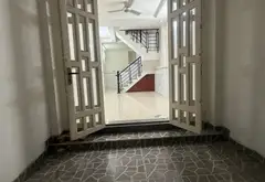 🔥🔥 Gò Vấp - Làng Hoa - 2 Tầng - DT 45m2 - Hẻm 2.5m sạch sẽ - chỉ 4.6t🔥🔥... Bán nhà riêng tại An Hội Đông, Hồ Chí Minh 09