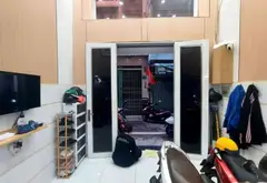 Cơ hội hiếm có sở hữu nhà đẹp trung tâm Quận 11 giá tốt... Bán nhà riêng tại Chợ Quán, Hồ Chí Minh 03