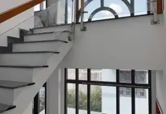Nhà đẹp full nội thất xịn sang xịn mịn-73.4m² - 3 tầng - 4PN - Bình Hòa, ô tô đỗ cửa - 5.1 tỷ... Bán nhà riêng tại Bình Hòa, Hồ Chí Minh 02