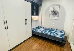 Bán căn hộ 3 phòng ngủ Euro Window River Park A giá 4,8 tỷ... Bán căn hộ chung cư tại Đông Anh, Hà Nội 11