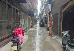 Nhà 2 mặt tiền ô tô tránh, 5 tầng Hà Đông cho gia đình hiện đại... Bán nhà riêng tại Hà Đông, Hà Nội 17