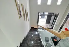 Nhà nhỏ xinh, tiện nghi đầy đủ ngay Quận 12... Bán nhà riêng tại Tân Thới Hiệp, Hồ Chí Minh 13