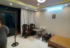 Bán nhà riêng 7 tầng vị trí trung tâm quận Nam Từ Liêm, gần ga đường sắt trên cao... Bán nhà riêng tại Đại Mỗ, Hà Nội 12