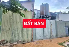Nhà rộng 11 phòng trọ cùng đất mặt tiền An Lạc giá tốt... Bán nhà riêng tại An Lạc, Hồ Chí Minh 01