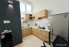 GẤP GẤP GẤP – CHỦ NHIỆT GIẢM SÂU 310 TRIỆU!
🏡 DƯƠNG BÁ TRẠC, Q8 | NHÀ MỚI 3 TẦNG | CHỈ NHỈNH 5 TỈ... Bán nhà riêng tại Chánh Hưng, Hồ Chí Minh 04