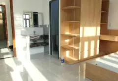 Bán nhà 4 tầng mới xây hẻm ôtô, thiết kế hiện đại tại quận trung tâm... Bán nhà riêng tại Bình Hưng Hòa, Hồ Chí Minh 10
