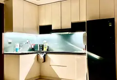 Chính chủ cần bán nhanh chung cư 2 ngủ LÔ GÓC - Tây Hồ... Bán căn hộ chung cư tại Tây Hồ, Hà Nội 06