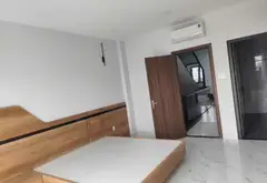 MẶT TIỀN TRỊNH ĐÌNH THẢO - NGAY NGÃ TƯ - SÁT KÊNH TÂN HOÁ - TÂN PHÚ... Bán nhà mặt phố tại Tân Phú, Hồ Chí Minh 07