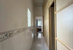 Cơ hội sở hữu nhà mặt phố vị trí đắc địa Bình Tân giá chỉ trên 4 tỷ... Bán nhà mặt phố tại Bình Tân, Hồ Chí Minh 08
