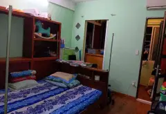 CHỈ 3 TỶ THƯƠNG LƯỢNG 📐 Ngang 3,6m × dài 16,65m 🛏️ 2 phòng ngủ – 1 WC 📕 Sổ hồng, hoàn công đầy đ... Bán căn hộ chung cư tại Tân Định, Hồ Chí Minh 04