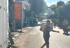Đất Đẹp Đầu Đường Hòa Bình, Giá Đầu Tư Hấp Dẫn... Bán đất tại Yên Nghĩa, Hà Nội 01