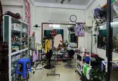 Bán nhà riêng 5 tầng tại phường Lạc Long Quân, mặt ngõ ô tô đỗ cửa, gần Hồ Tây... Bán nhà riêng tại Tây Hồ, Hà Nội 01