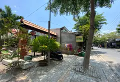 Bán nhà mặt phố rộng 1787m2 tại Nguyễn Văn Tạo giá 53 tỷ... Bán nhà mặt phố tại Hiệp Phước, Hồ Chí Minh 06