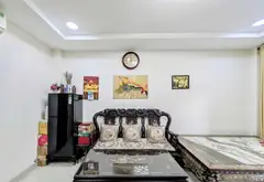 Bán nhà mặt phố phường Phú Nhuận 4 tầng, 4 phòng ngủ, mặt tiền 4m... Bán nhà mặt phố tại Phú Nhuận, Hồ Chí Minh 13